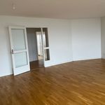 Hyr ett 4-rums lägenhet på 96 m² i Helsingborg