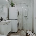 Hyr ett 2-rums lägenhet på 57 m² i Borlänge