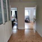 Rent 2 rooms apartment of 69 m² in Fellingsbro