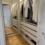 Hyr ett 2-rums lägenhet på 61 m² i Sundbyberg