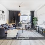 Hyr ett 3-rums lägenhet på 78 m² i Borlänge