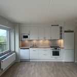 Hyr ett 2-rums lägenhet på 55 m² i Billdal