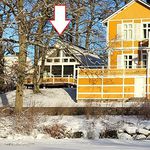 Rent 6 rooms house of 120 m² in Västerås