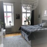 Rent 3 rooms apartment of 146 m² in  Sundsvall