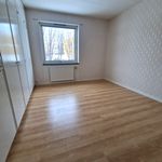 Hyr ett 3-rums lägenhet på 104 m² i Dorotea