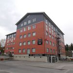 Rent 1 rooms apartment of 33 m² in Borås 