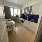 Hyr ett 1-rums lägenhet på 30 m² i Norrköping