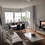 Rent 3 rooms apartment of 73 m² in Malmö