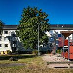 Rent 5 rooms apartment of 119 m² in Oxelösund