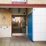 Hyr ett 4-rums lägenhet på 96 m² i Helsingborg
