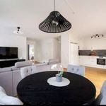 Rent 5 rooms house of 151 m² in Huddinge