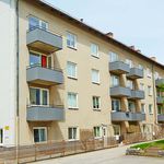 Hyr ett 1-rums lägenhet på 52 m² i Borås