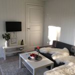 Rent 2 rooms house of 48 m² in Ale