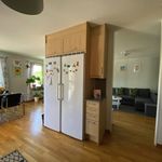 Hyr ett 3-rums lägenhet på 103 m² i Uppsala