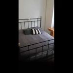 Rent a room of 46 m² in Södermalm