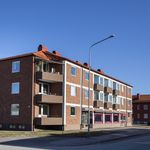Hyr ett 3-rums lägenhet på 75 m² i Töreboda