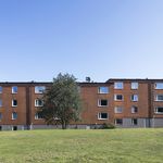 Rent 4 rooms apartment of 100 m² in Mörrum