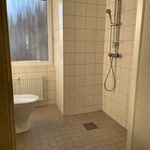 Rent 1 rooms apartment of 58 m² in Norrköping