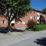 Rent 3 rooms apartment of 72 m² in Sibbhult