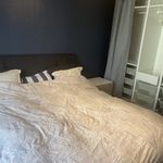 Hyr ett 3-rums lägenhet på 70 m² i Solna