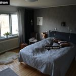 Rent 8 rooms house of 265 m² in Höör