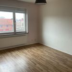 Hyr ett 2-rums lägenhet på 55 m² i Klippan