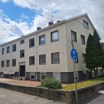 Rent 2 rooms apartment of 54 m² in Uddevalla