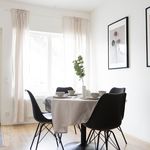 Hyr ett 3-rums lägenhet på 78 m² i Kattarp