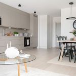 Hyr ett 2-rums hus på 52 m² i Stockholm