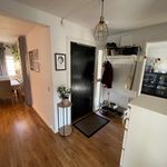 Hyr ett 2-rums lägenhet på 60 m² i Västerhaninge