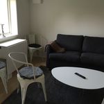 Rent 2 rooms apartment of 25 m² in Visby