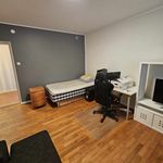 Rent 1 rooms apartment of 38 m² in Borås