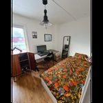 Rent a room of 12 m² in Farsta distrikt