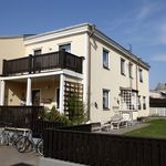 Hyr ett 3-rums lägenhet på 91 m² i Oskarshamn