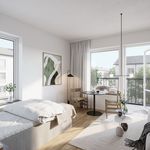 Hyr ett 1-rums lägenhet på 29 m² i Nyköping
