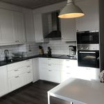 Rent 3 rooms apartment of 90 m² in Nässjö