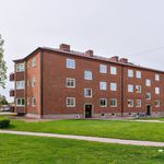 Hyr ett 1-rums lägenhet på 42 m² i Askersund