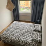 Rent 3 rooms apartment of 76 m² in Göteborg