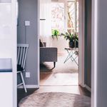 Hyr ett 2-rums lägenhet på 76 m² i Skara