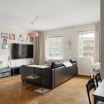 Rent 2 rooms apartment of 42 m² in Bolinderbyn