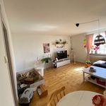 Rent 3 rooms apartment of 75 m² in Nässjö