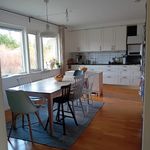 Hyr ett 4-rums hus på 120 m² i Malmö