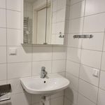 Rent 1 rooms apartment of 45 m² in Södertälje