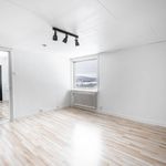 Rent 8 rooms house of 197 m² in Örnsköldsvik