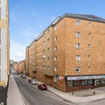 Rent 1 rooms apartment of 33 m² in Norrköping 