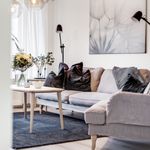Hyr ett 4-rums lägenhet på 97 m² i Avesta