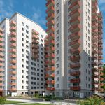 Hyr ett 2-rums lägenhet på 35 m² i Västerås