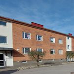Hyr ett 1-rums lägenhet på 40 m² i Hanaskog