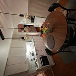 Hyr ett 2-rums lägenhet på 56 m² i Ulricehamn
