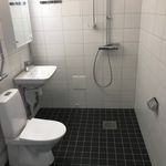 Hyr ett 3-rums lägenhet på 81 m² i Västerås